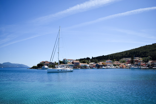 Kefalonia Cruises - Kefalonia Boat Cruises - Kefalonia cruises to Ithaca - Sami Star Kefalonia - Ithaca daily Cruise. Cruises to Ithaca with Sami Star Kefalonia Island. Kefalonia Daily Cruises to Ithaca. Day trip to Ithaca. 